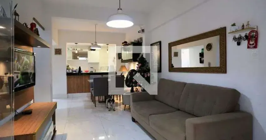 Apartamento para venda - anchieta, 3 quartos, 130 m² - belo horizonte