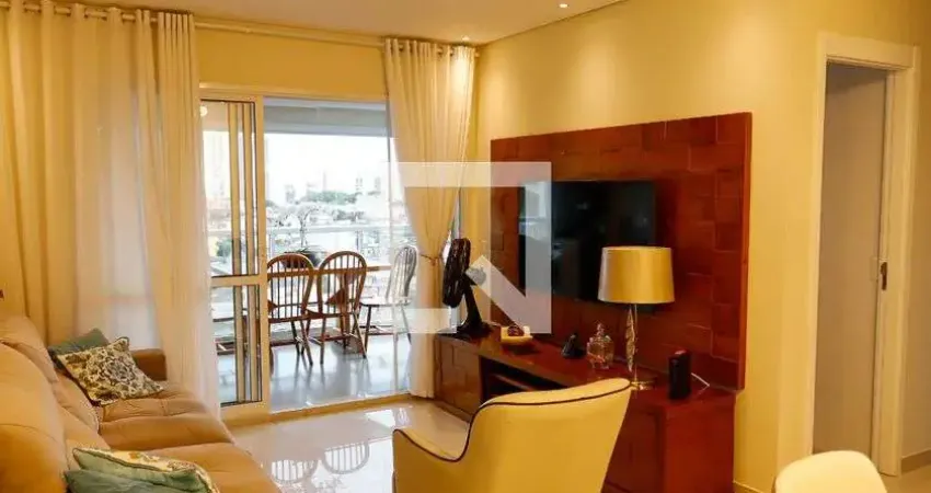 Apartamento para venda - umuarama, 4 quartos, 109 m² - osasco