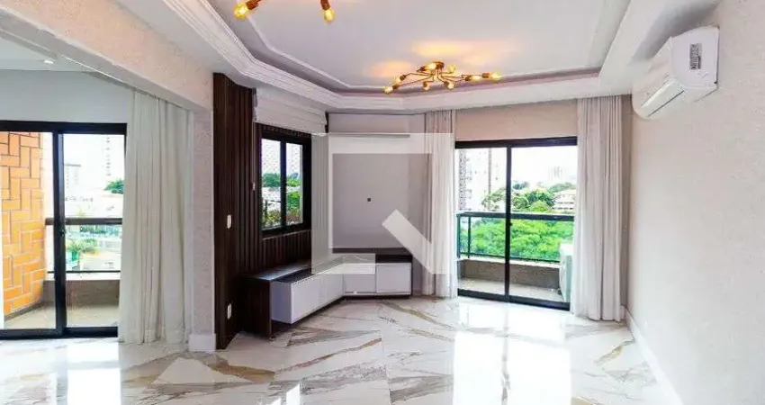 Apartamento para venda - vila formosa, 3 quartos, 129 m² - são paulo