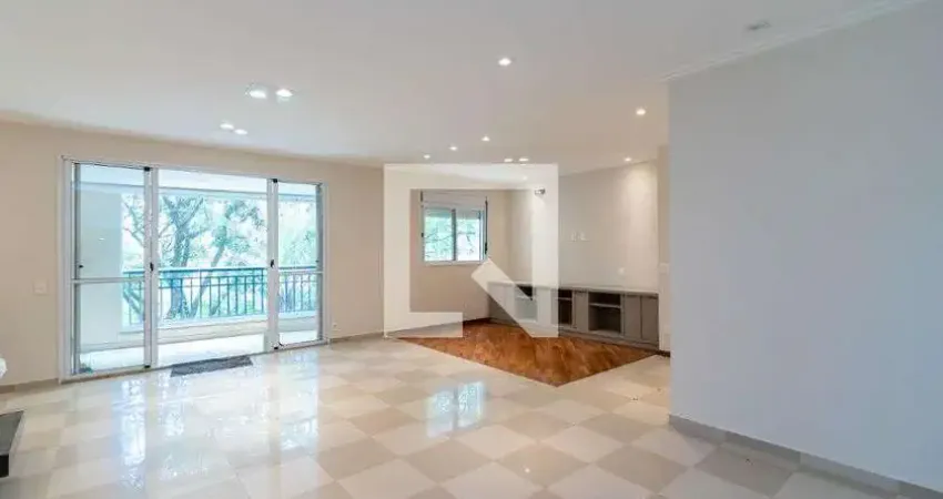 Apartamento para venda - santana, 3 quartos, 148 m² - são paulo