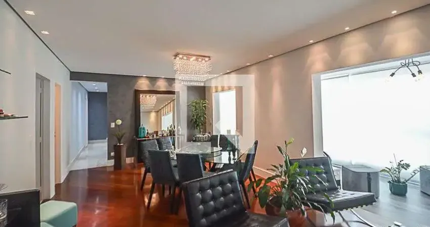 Cobertura para venda - anchieta, 3 quartos, 256 m² - são bernardo do campo