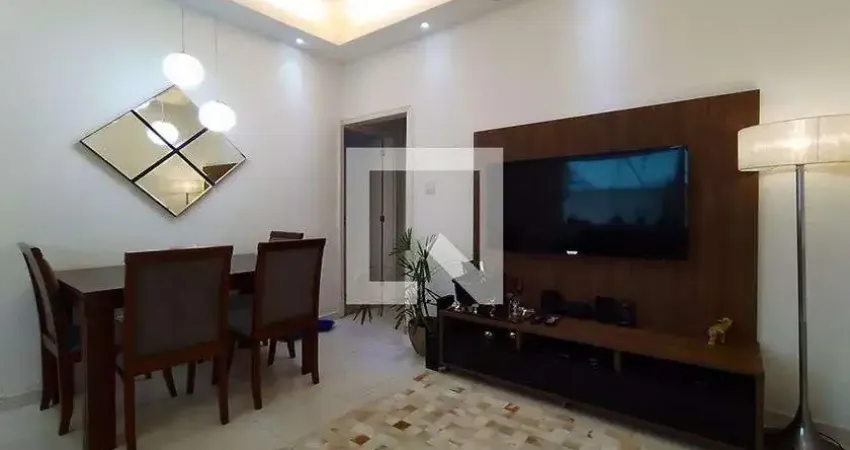 Casa para venda - jardim carioca, 2 quartos, 110 m² - rio de janeiro