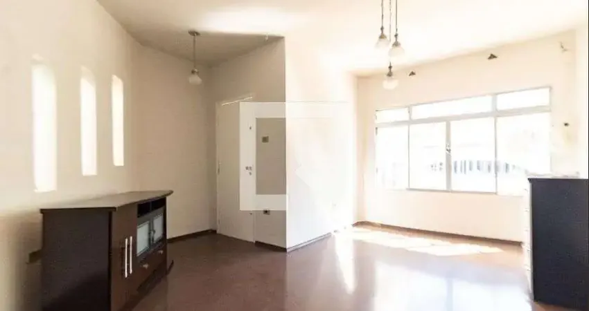 Casa para venda - vila das mercês, 2 quartos, 120 m² - são paulo