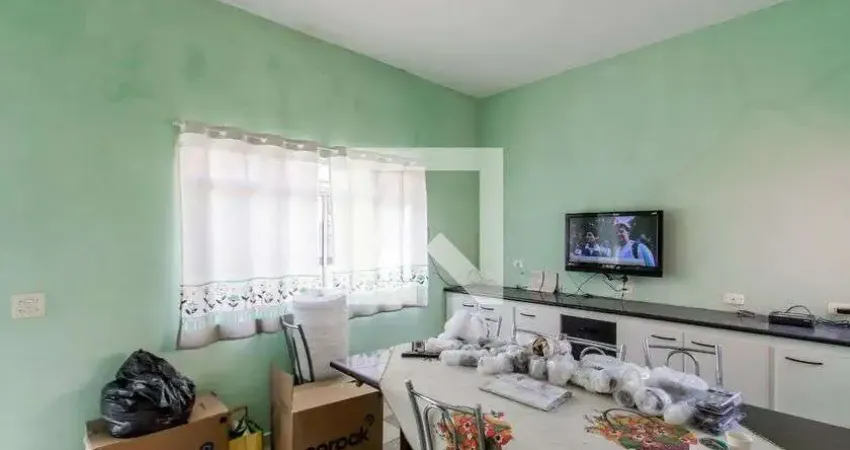 Casa com 3 quartos à venda na Rua Diviana, Artur Alvim, São Paulo