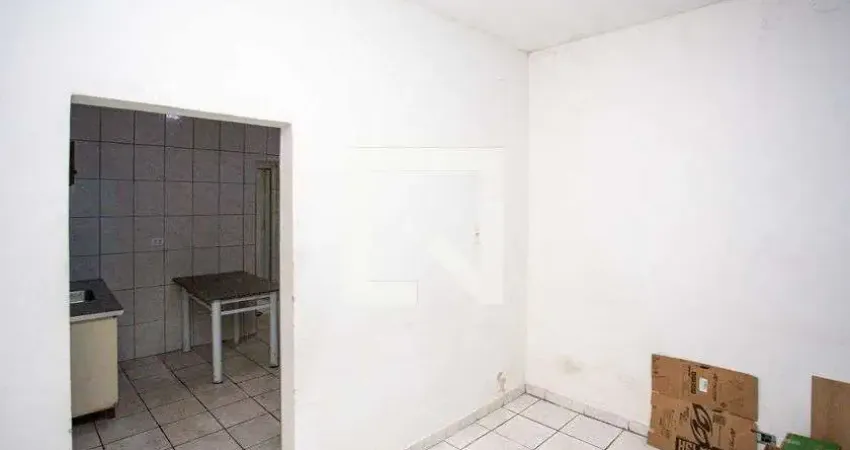 Casa para venda - taboão, 2 quartos, 158 m² - são bernardo do campo