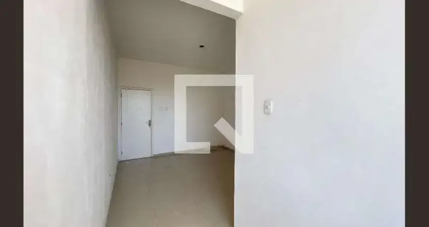 Apartamento para venda - méier, 2 quartos, 41 m² - rio de janeiro