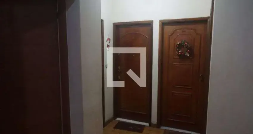 Apartamento para venda - vila isabel, 2 quartos, 50 m² - rio de janeiro