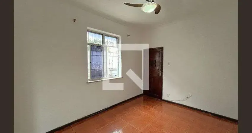 Apartamento para venda - pilares, 2 quartos, 79 m² - rio de janeiro