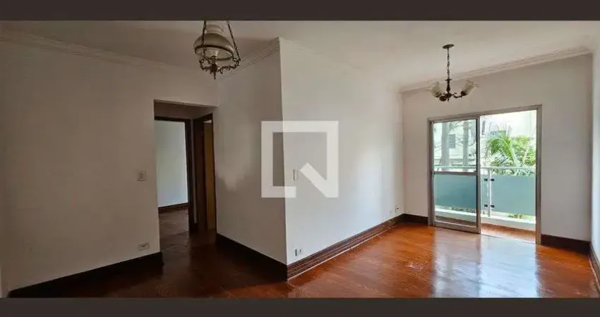 Apartamento para venda - liberdade, 2 quartos,  55 m² - são paulo