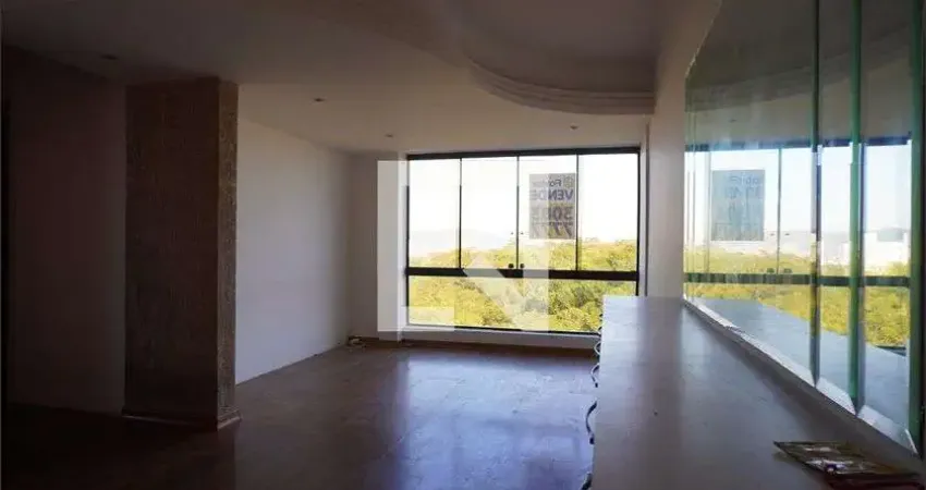 Apartamento para venda - alto petrópolis, 2 quartos, 58 m² - porto alegre