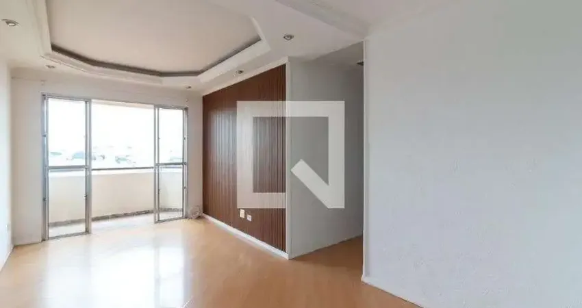 Apartamento para venda - sítio do mandaqui, 2 quartos, 60 m² - são paulo