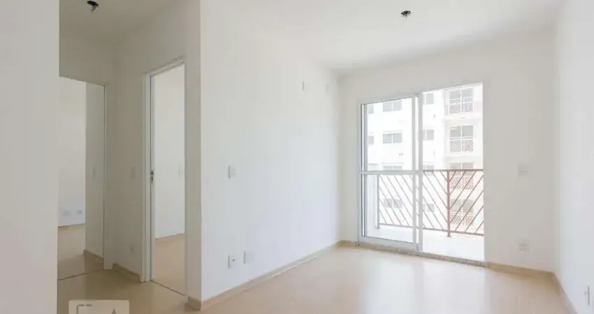Apartamento para venda - pechincha, 2 quartos, 52 m² - rio de janeiro