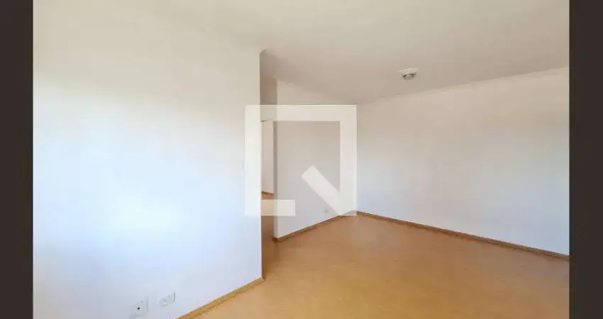 Apartamento para venda - vila augusta, 2 quartos, 70 m² - guarulhos