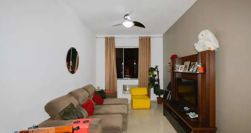 Apartamento para venda - tijuca, 2 quartos, 80 m² - rio de janeiro