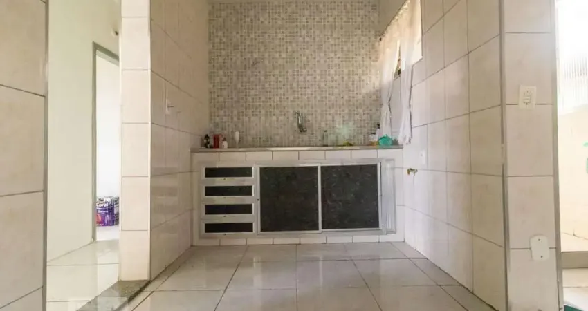 Apartamento para venda - irajá, 3 quartos, 70 m² - rio de janeiro