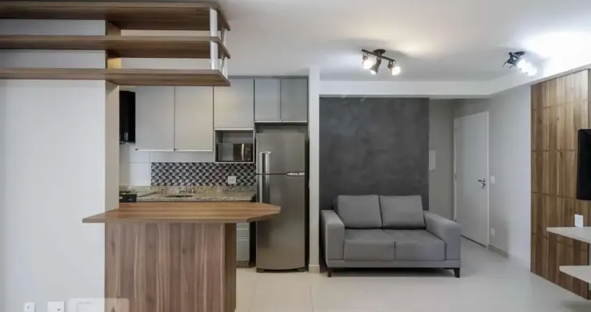 Kitnet / stúdio para venda - alphaville, 1 quarto, 42 m² - barueri