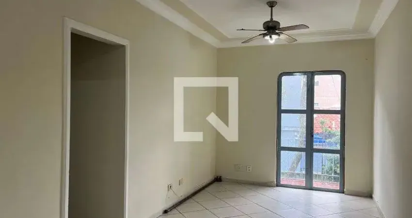 Apartamento para venda - jardim flamboyant, 3 quartos, 71 m² - campinas