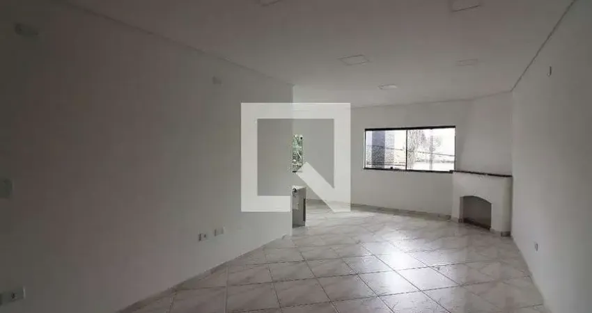 Casa para venda - nova petrópolis, 3 quartos, 216 m² - são bernardo do campo