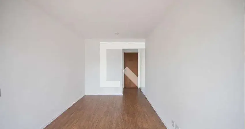 Apartamento para venda - morumbi, 2 quartos, 64 m² - são paulo
