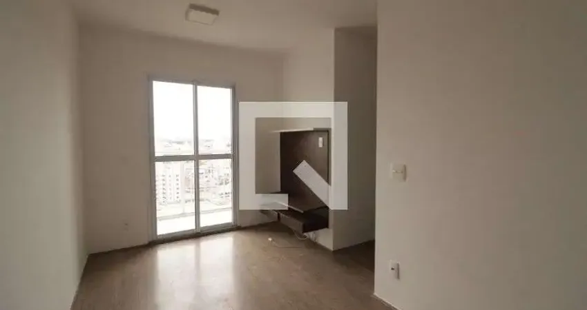 Apartamento para venda - vianelo bonfiglioli , 3 quartos, 61 m² - jundiaí