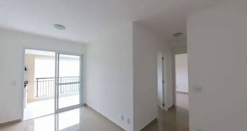Apartamento para venda - picanço, 2 quartos, 68 m² - guarulhos