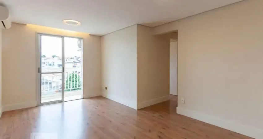 Apartamento para venda - jardim flamboyant, 3 quartos, 72 m² - campinas