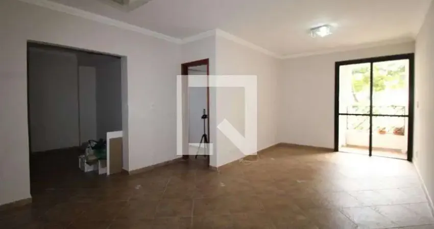 Apartamento para venda - botafogo, 3 quartos, 96 m² - campinas