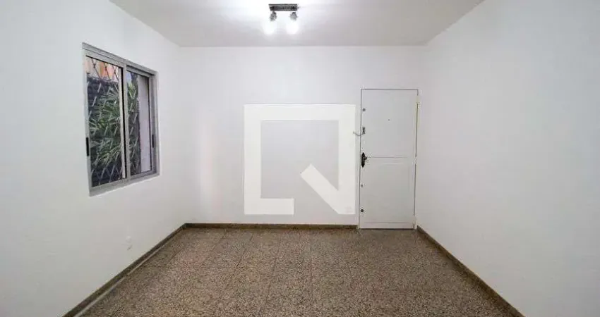 Apartamento para venda - sagrada família, 3 quartos, 110 m² - belo horizonte