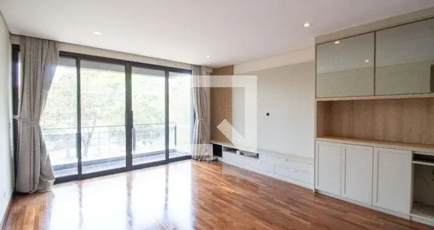 Casa para venda - jardim éster yolanda, 5 quartos, 546 m² - são paulo