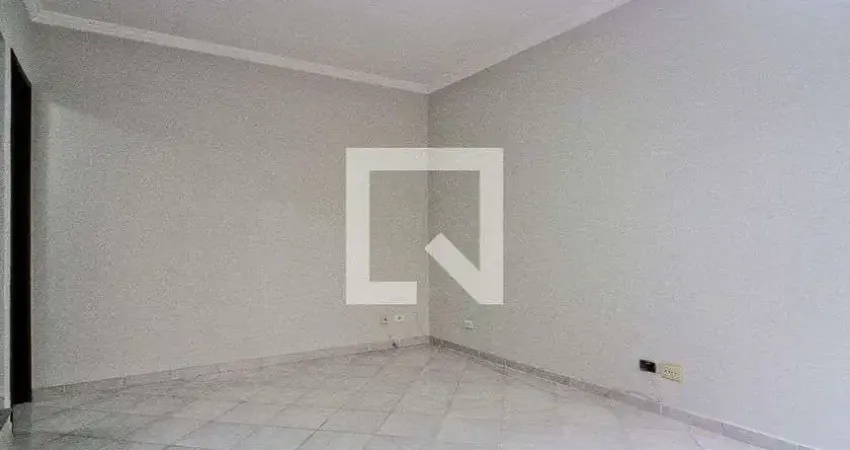 Casa / sobrado em condomínio para venda - parque são domingos, 2 quartos, 89 m² - são paulo