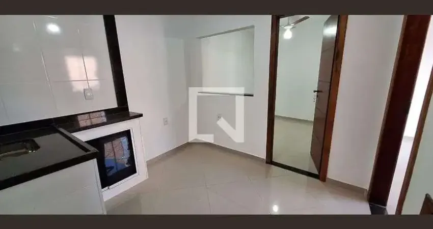 Casa com 2 quartos à venda na Rua Álvaro Ramos, Curicica, Rio de Janeiro