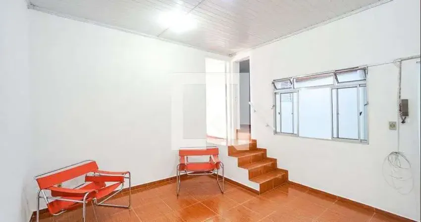 Casa / sobrado em condomínio para venda - tatuapé, 3 quartos, 100 m² - são paulo