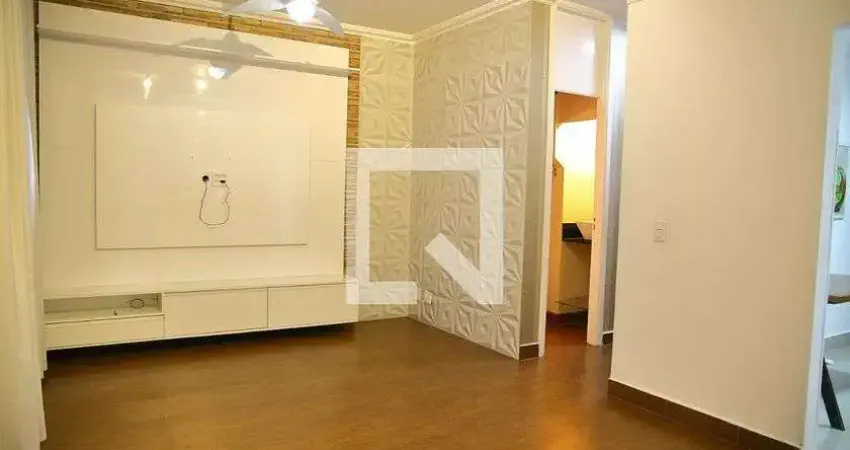 Casa / sobrado em condomínio para venda - demarchi, 3 quartos, 110 m² - são bernardo do campo