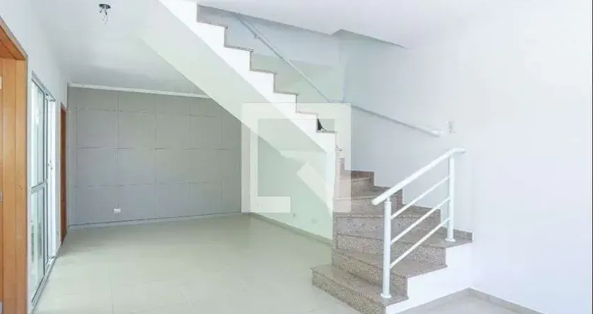 Casa com 3 quartos à venda na R. Santa Áurea 317 - Vila Nair São Paulo - Sp 04282-040 Brasil, Bosque da Saúde, São Paulo