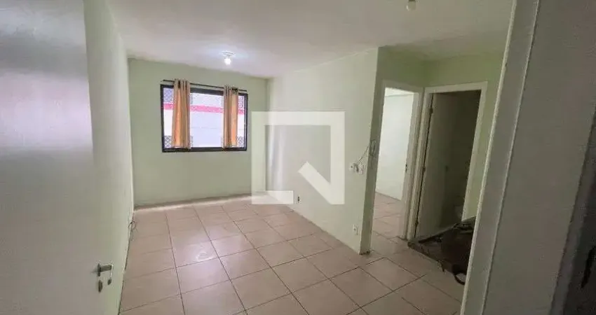 Apartamento para venda - santa cecília, 1 quarto, 26 m² - são paulo