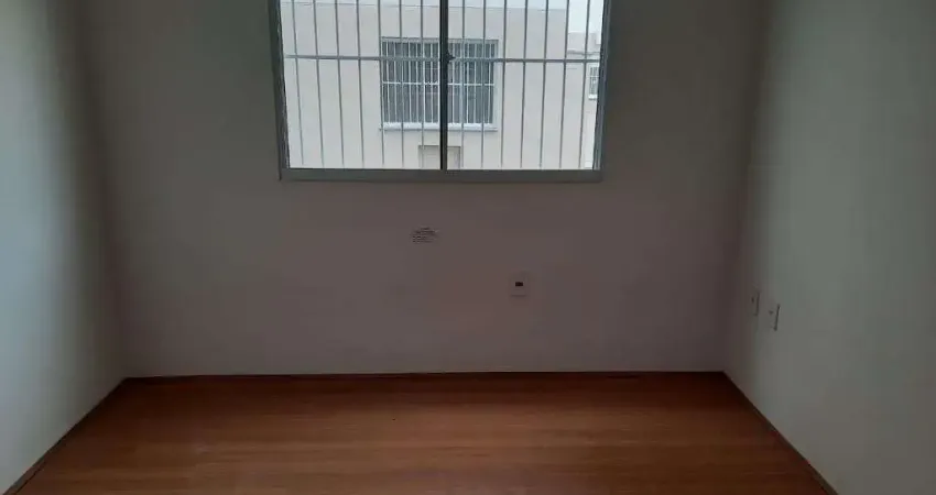 Apartamento para venda - engenho novo, 1 quarto, 43 m² - rio de janeiro