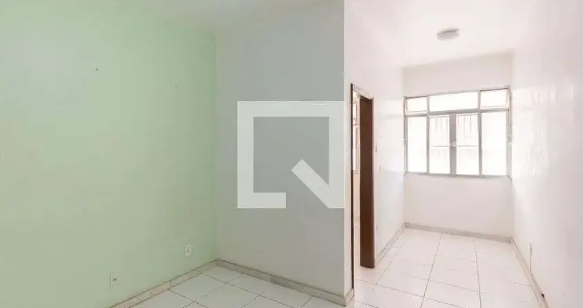 Apartamento para venda - maracanã, 1 quarto, 42 m² - rio de janeiro