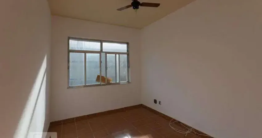 Apartamento para venda - estácio , 2 quartos, 55 m² - rio de janeiro
