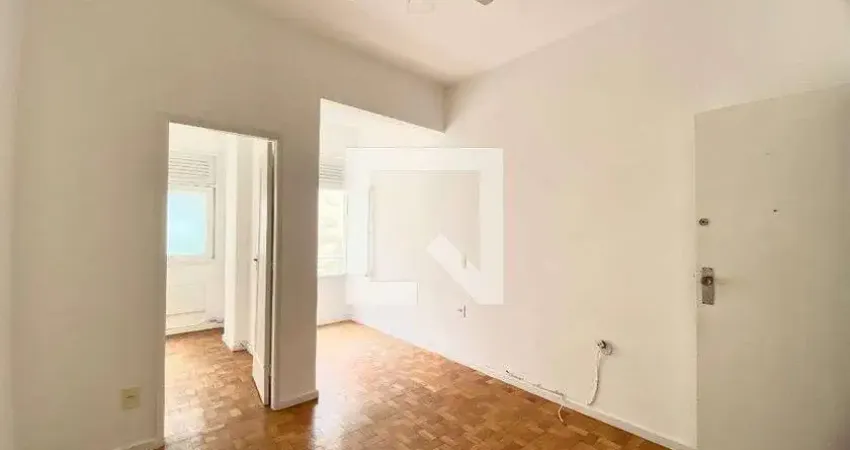 Apartamento para venda - copacabana, 1 quarto, 40 m² - rio de janeiro