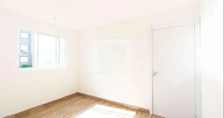 Apartamento com 2 quartos à venda na Rua São Luiz, Centro, Canoas