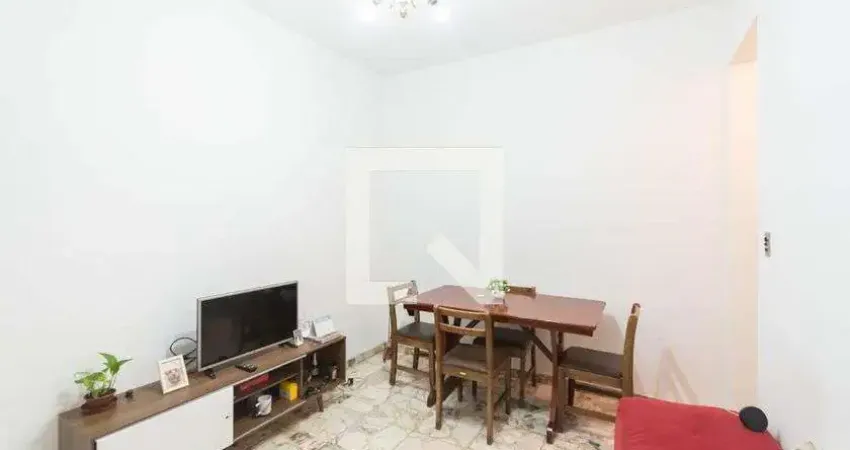 Apartamento para venda - tijuca, 2 quartos, 60 m² - rio de janeiro