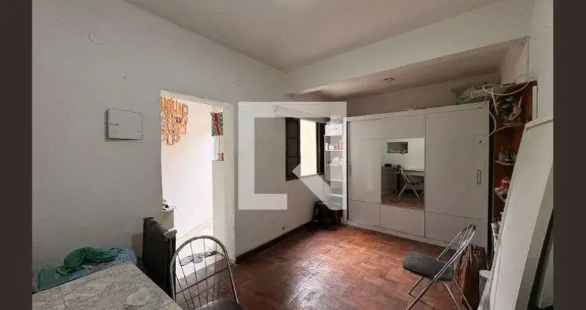 Casa para venda - parque joão ramalho, 4 quartos, 187 m² - santo andré