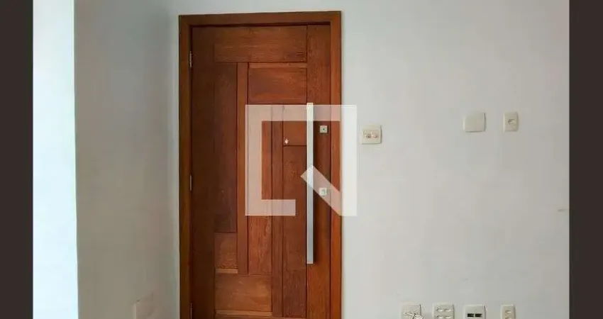 Apartamento para venda - tijuca, 2 quartos, 50 m² - rio de janeiro