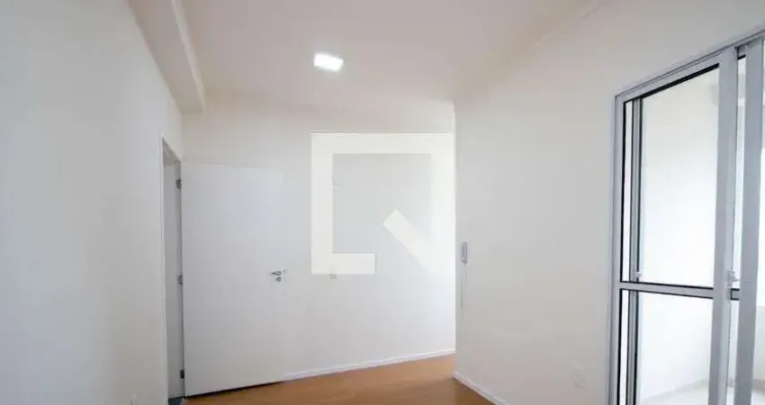 Cobertura com 1 quarto à venda na Rua Dias Vieira, Vila Sônia, São Paulo