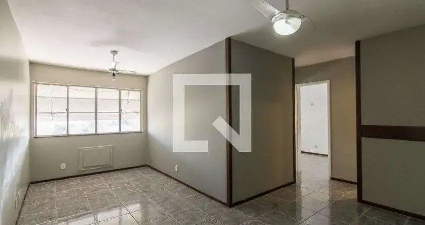 Apartamento para venda - pechincha, 2 quartos, 58 m² - rio de janeiro