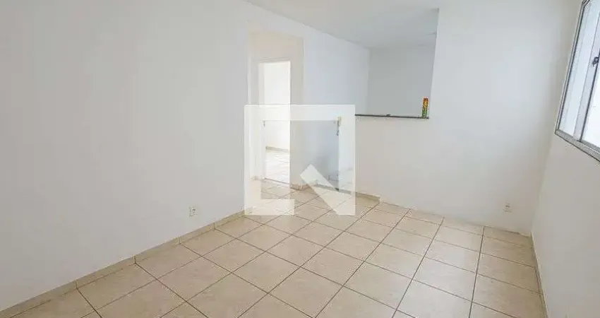 Apartamento para venda - planalto, 2 quartos, 64 m² - belo horizonte