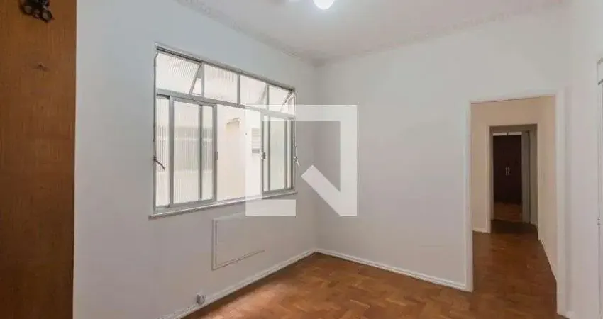 Apartamento para venda - tijuca, 2 quartos,  70 m² - rio de janeiro