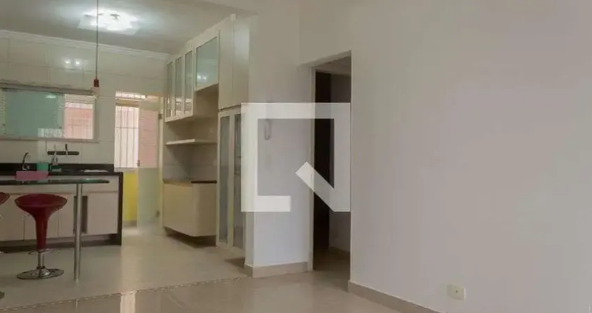 Apartamento para venda - nova petrópolis, 2 quartos, 70 m² - são bernardo do campo