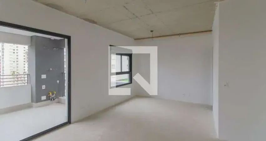 Kitnet / stúdio para venda - vila mariana, 1 quarto, 37 m² - são paulo