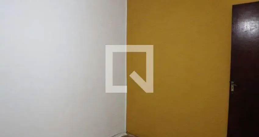 Casa com 2 quartos à venda na Rua São Zózimo, Taquara, Rio de Janeiro